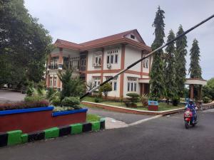 Portal Sekolah