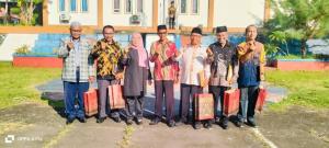 Foto Bersama