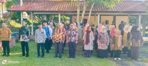 Dewan Guru