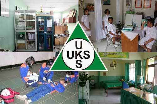 optimalkan-peran-uks-sebagai-literasi-kesehatan-di-sekolah
