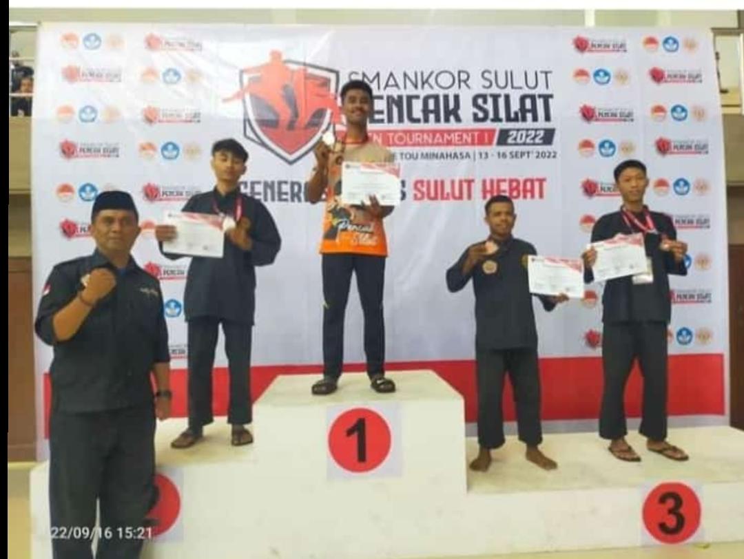 siswa-smk-negeri-2-kota-ternate-raih-1-medali-emas-pada-open-turnamen-wilayah-timur-di-kota-manado-provinsi-sulawesi-utara