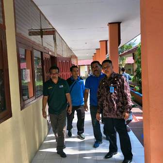 smk-negeri-2-ternate-menjadi-tempat-pelaksanaan-tes-cpns