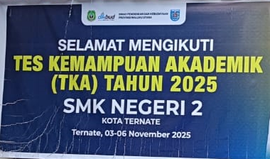 pelaksanaan-tes-kemampuan-akademik-tka-di-smkn-2-kota-ternate