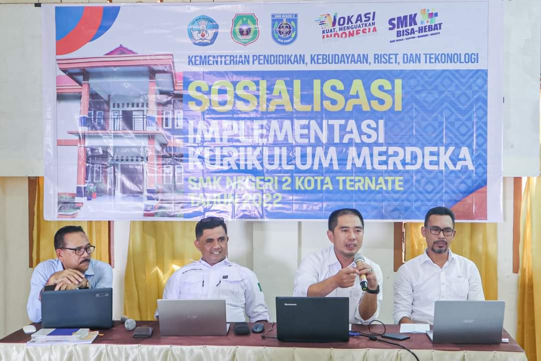 sosialisasi-implemnetasi-kurikulum-merdeka