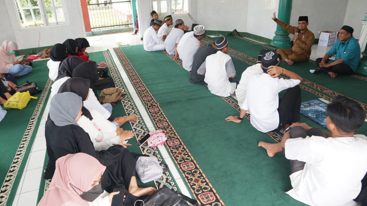 pesantren-ramadhan-smkn-2-kota-ternate