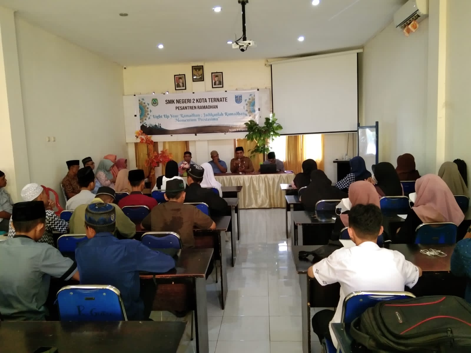 pesantren-ramadhan-1443-h-smkn-2-kota-ternate