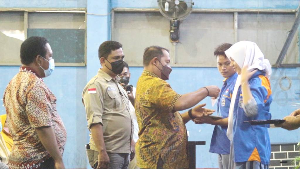 456-siswa-smkn-2-ternate-akan-melaksanakan-prakerin-selama-6-bulan