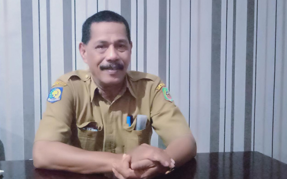 dipercayakan-pimpin-smkn-2-ternate-djunaidi-siap-lanjutkan-program