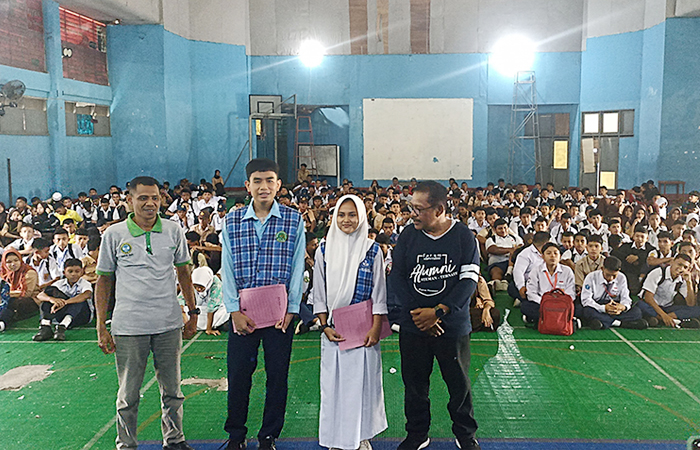 mpls-smkn-2-ternate-berakhir-kepsek-berharap-para-siswa-cepat-beradaptasi