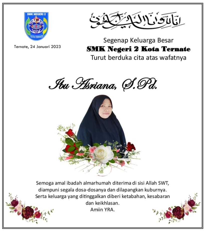 smkn2-kota-ternate-kembali-dirundung-duka