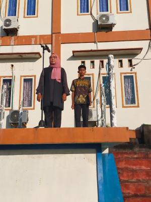 Keterangan tidak ada