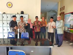 Keterangan tidak ada