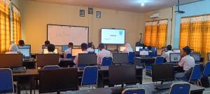 Asesmen Nasional 2025