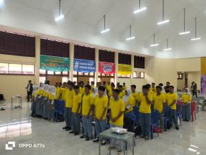 Keterangan tidak ada
