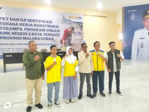 Keterangan tidak ada
