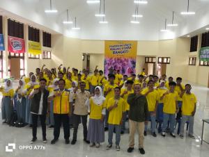 Keterangan tidak ada