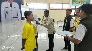 Keterangan tidak ada