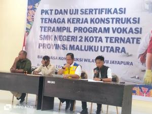 Keterangan tidak ada